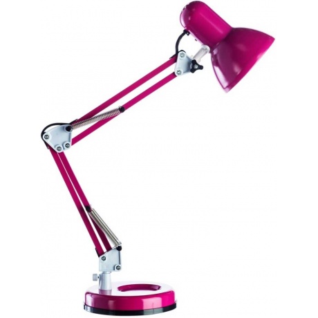 Лампа настольная Arte Lamp Junior A1330LT-1MG - фото 1