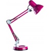 Лампа настольная Arte Lamp Junior A1330LT-1MG
