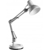 Лампа настольная Arte Lamp Junior A1330LT-1WH