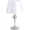 Лампа настольная Arte Lamp Turandot A4012LT-1CC