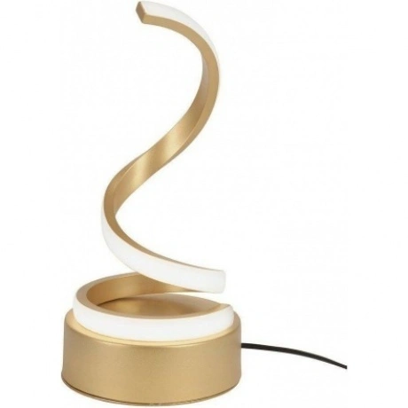 Светильник настольный Vitaluce  V4670-8/1L, LED 18Вт, 3900-4200K...