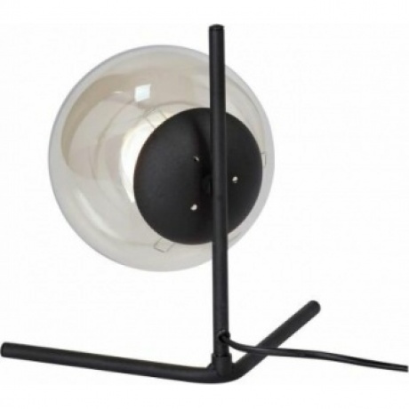 Светильник настольный Vitaluce V2941-1/1L, 1xE14 макс. 40Вт - фото 2