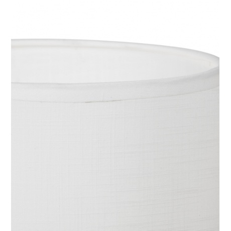 Светильник настольный Vitaluce V2957-1/1L, 1xE27 макс. 40Вт - фото 4