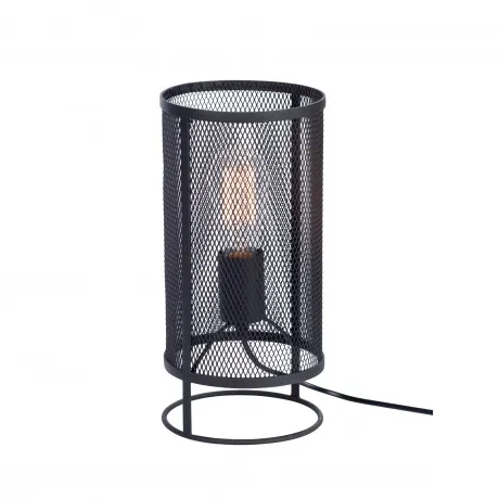 Светильник настольный Vitaluce V4921-1/1L, 1xE27 макс. 40Вт