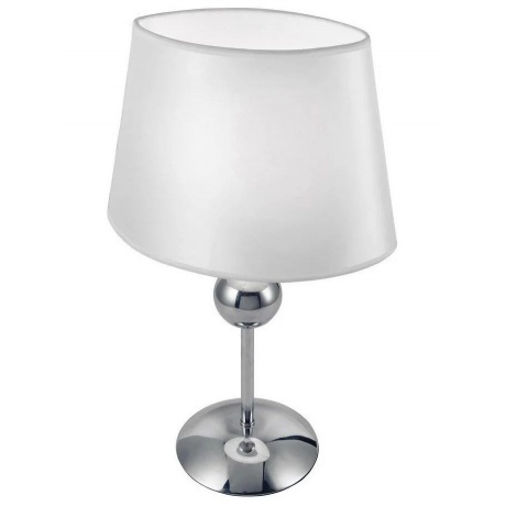 

Лампа настольная Arte Lamp Turandot A4012LT-1CC хорошее состояние