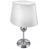 Лампа настольная Arte Lamp Turandot A4012LT-1CC хорошее состояни...