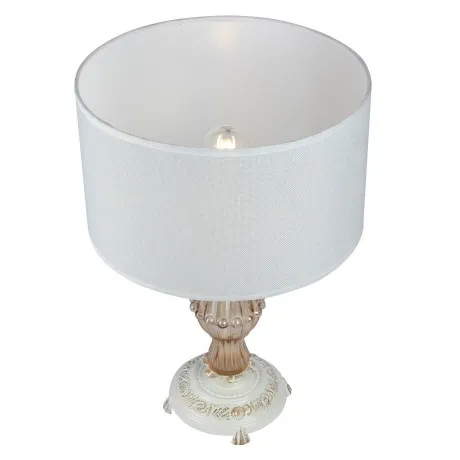 Светильник настольный V2040-0/1L, 1xE27 макс. 40Вт