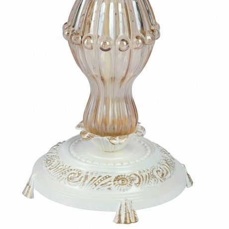 Светильник настольный V2042-0/1L, 1xE27 макс. 40Вт - фото 6