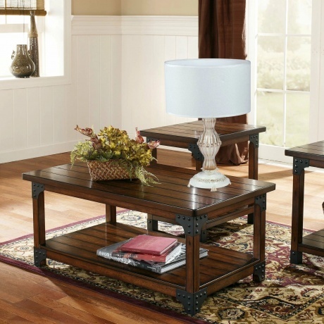 Светильник настольный V2042-0/1L, 1xE27 макс. 40Вт - фото 7