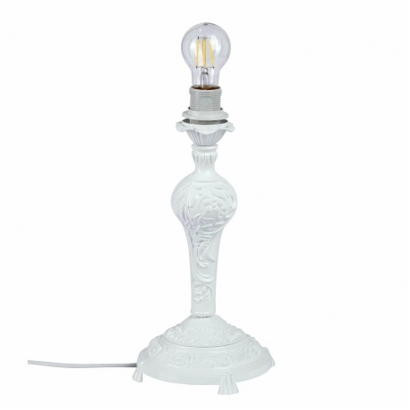 Светильник настольный V20420-0/1L, 1xE27 макс. 40Вт - фото 1