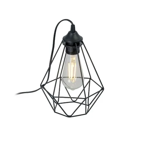 Светильник настольный V2803-1/1L, 1xE27 макс. 40Вт