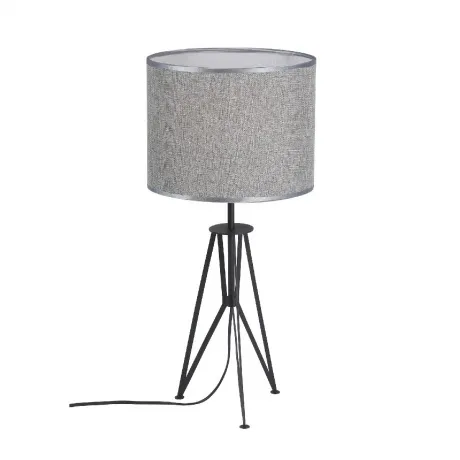 Светильник настольный V2834-1/1L, 1xE27 макс. 40Вт