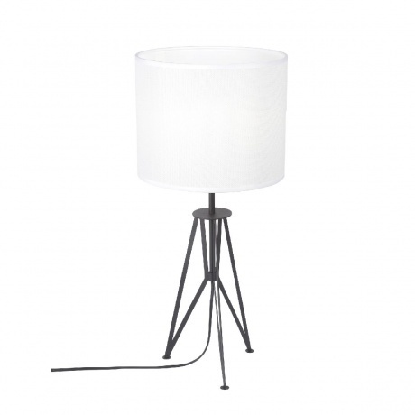 Светильник настольный V28340-1/1L, 1xE27 макс. 40Вт - фото 1