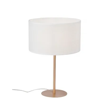 Светильник настольный V2884-8/1L, 1xE27 макс. 40Вт