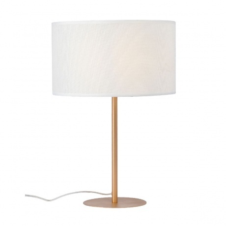 Светильник настольный V2884-8/1L, 1xE27 макс. 40Вт - фото 4