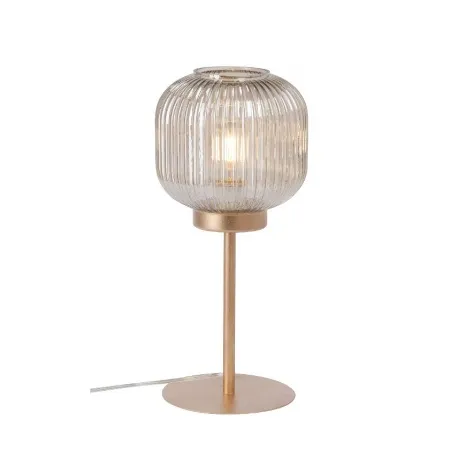 Светильник настольный V2885-8/1L, 1xE27 макс. 40Вт