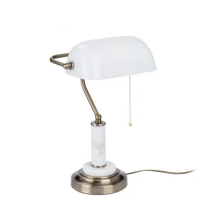 Светильник настольный V2917/1L, 1xE27 макс. 40Вт