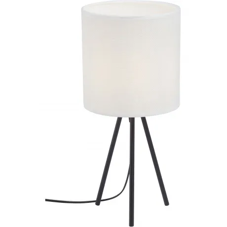 Светильник настольный V29570-1/1L, 1xE27 макс. 40Вт