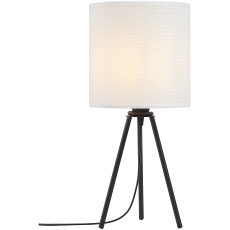 Светильник настольный V29570-1/1L, 1xE27 макс. 40Вт - фото 2