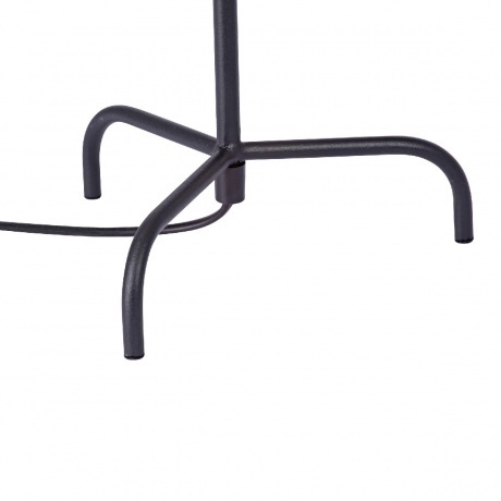 Светильник настольный V2992-1/1L, 1хЕ27 макс. 40Вт - фото 3