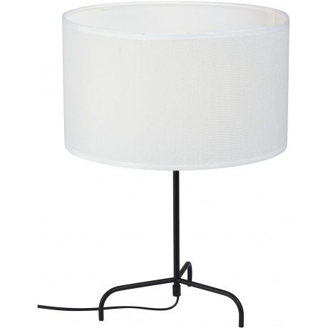 Светильник настольный V29920-1/1L, 1xE27 макс. 40Вт