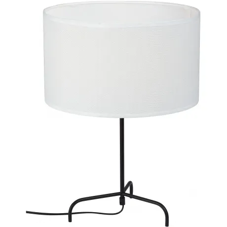 Светильник настольный V29920-1/1L, 1xE27 макс. 40Вт