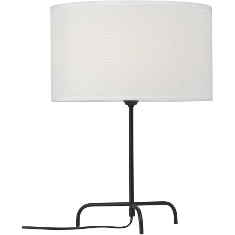 Светильник настольный V29920-1/1L, 1xE27 макс. 40Вт - фото 2