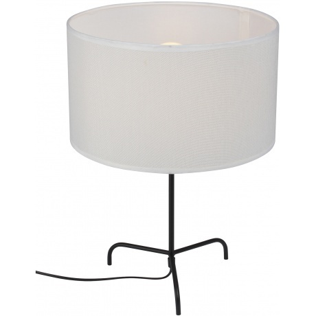 Светильник настольный V29920-1/1L, 1xE27 макс. 40Вт - фото 3