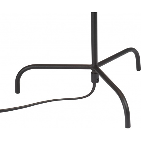 Светильник настольный V29920-1/1L, 1xE27 макс. 40Вт - фото 4