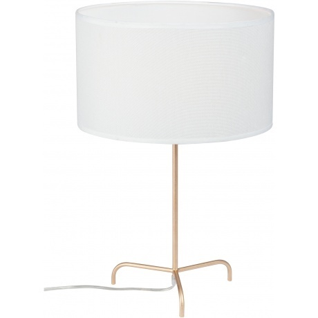 Светильник настольный V29920-8/1L, 1xE27 макс. 40Вт - фото 1