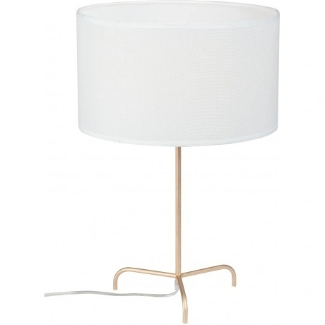 Светильник настольный V29920-8/1L, 1xE27 макс. 40Вт