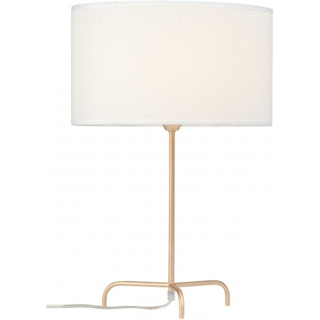 Светильник настольный V29920-8/1L, 1xE27 макс. 40Вт - фото 2