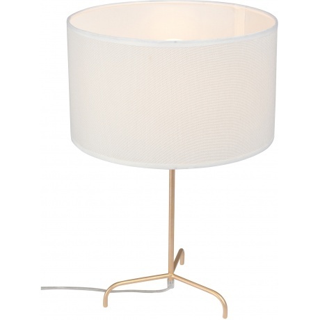 Светильник настольный V29920-8/1L, 1xE27 макс. 40Вт - фото 3