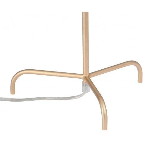 Светильник настольный V29920-8/1L, 1xE27 макс. 40Вт - фото 4