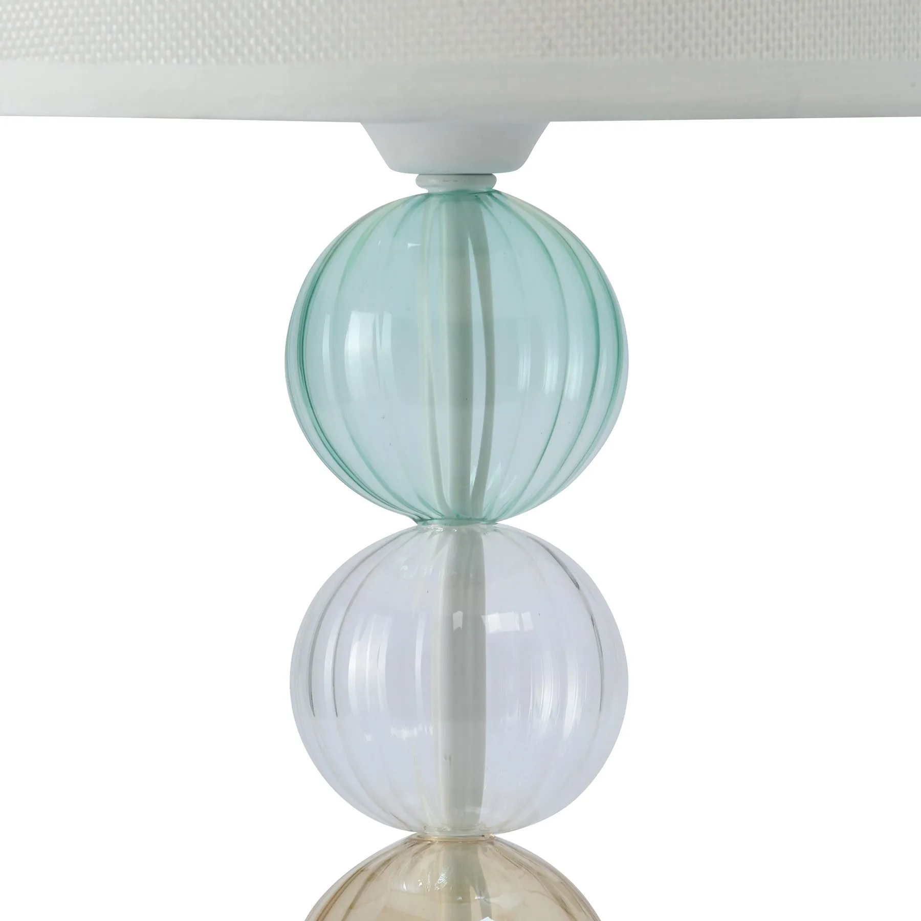 Светильник настольный V2996-0/1L, 1xE27 макс. 40Вт - фото 4