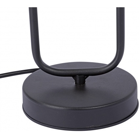 Светильник настольный V3005-1/2L, 2xE27 макс. 40Вт - фото 4