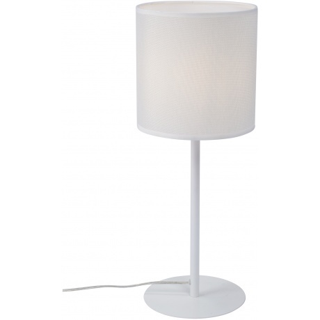 Светильник настольный V3029-0/1L, 1xE27 макс. 40Вт