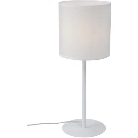 Светильник настольный V3029-0/1L, 1xE27 макс. 40Вт