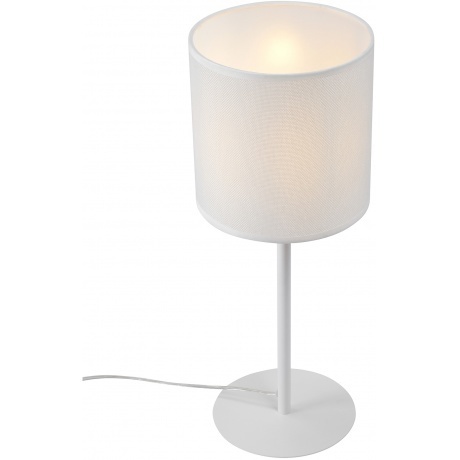 Светильник настольный V3029-0/1L, 1xE27 макс. 40Вт - фото 2