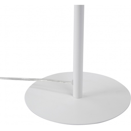 Светильник настольный V3029-0/1L, 1xE27 макс. 40Вт - фото 4