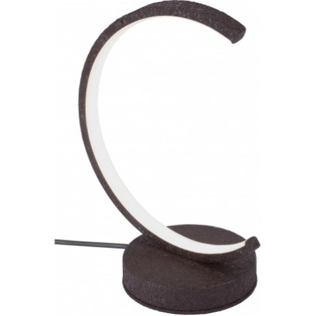 Светильник настольный V3966-7/1L, LED 12Вт, 3900-4200К, 720лм