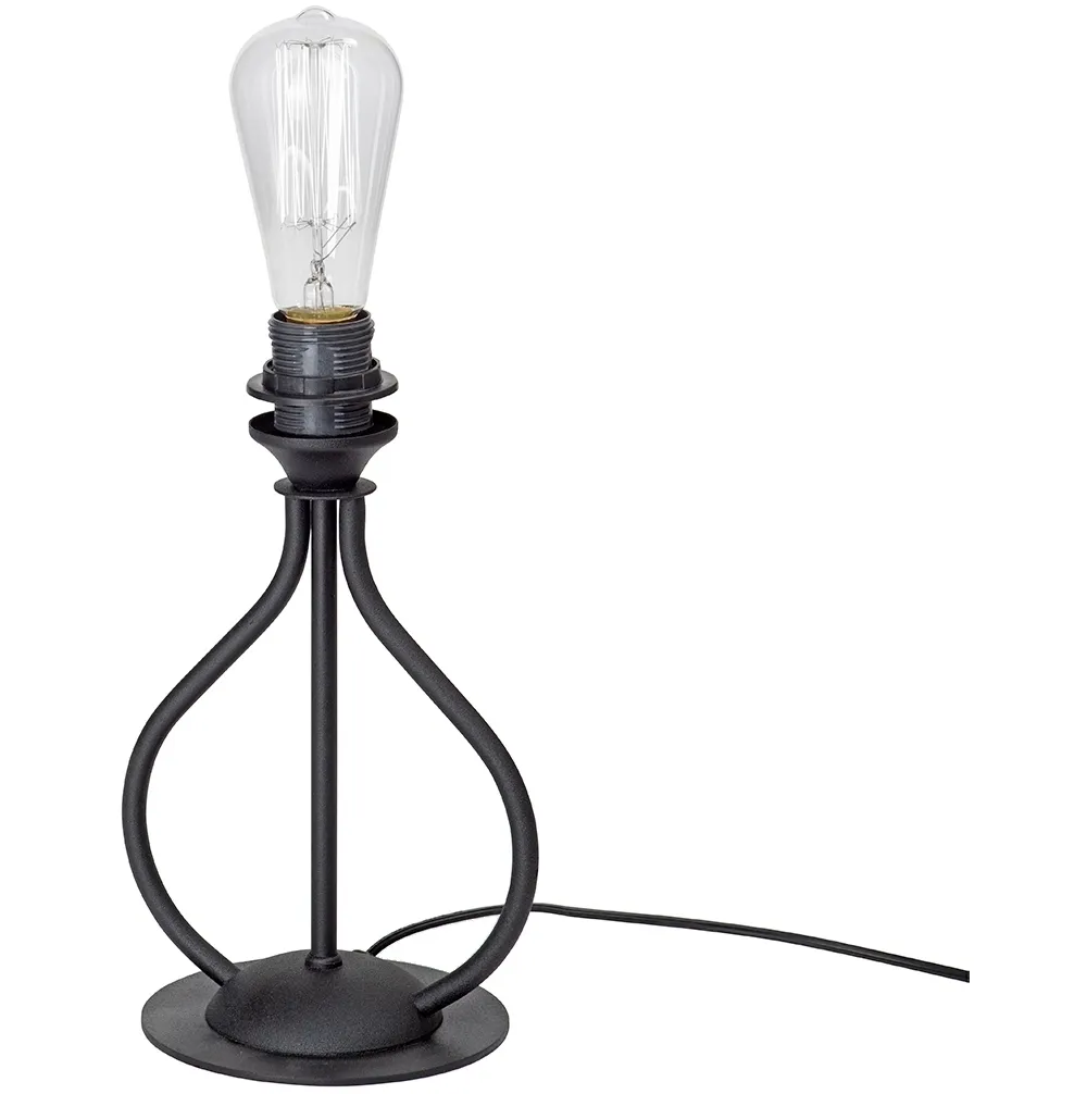 Светильник настольный V4434-1/1L, 1хE27 макс. 60Вт