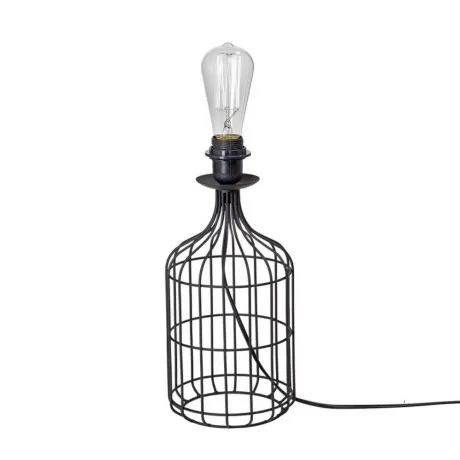 Светильник настольный V4438-1/1L, 1хE27 макс. 60Вт