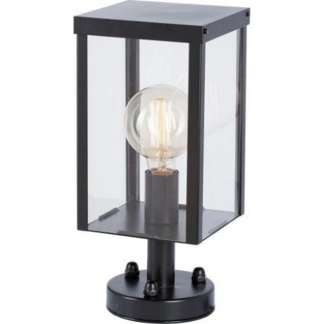 Светильник настольный V8002-1/1L, 1xE27 макс. 40Вт