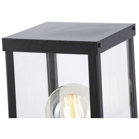 Светильник настольный V8002-1/1L, 1xE27 макс. 40Вт - фото 2