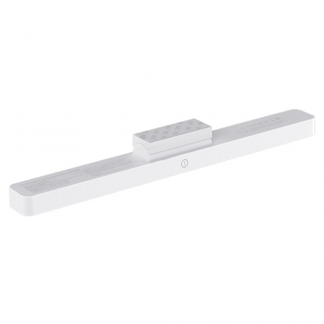 Магнитная лампа для чтения Xiaomi Magnetic Reading Light Bar GL