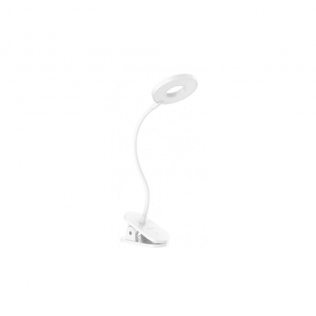 Беспроводная настольная лампа Yeelight Clip on Lamp J1 / YLTD10Y...