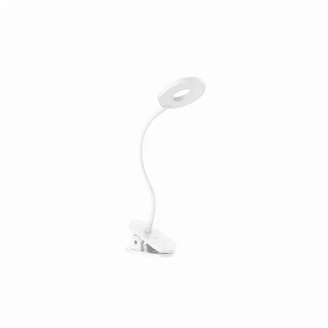 Беспроводная настольная лампа Yeelight Clip on Lamp J1 / YLTD10Y...