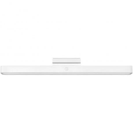 Магнитная лампа для чтения Xiaomi Magnetic Reading Light Bar GL ...