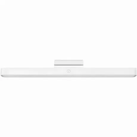 Магнитная лампа для чтения Xiaomi Magnetic Reading Light Bar GL ...